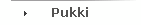 Pukki